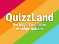 Joc Quizzland on-line