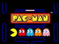 Joc Pac-Man on-line