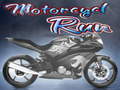 Joc Curse de Motociclete on-line