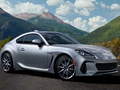 Joc Subaru BRZ Alunecare on-line