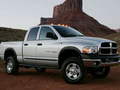 Joc Alunecare cu Dodge Ram Power Wagon on-line