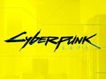 Joc Cyberpunk 2077 on-line