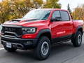 Joc Ram 1500 TRX Alunecare on-line