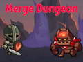 Joc Fuzionare Dungeon on-line