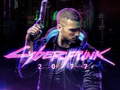 Joc Puzzle Cyberpunk 2077 on-line