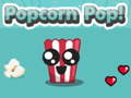 Joc Popcorn Pop on-line