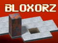 Joc Bloxorz on-line