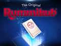 Joc Rummikub Original on-line