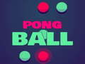 Joc Minge Pong on-line