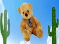 Joc Toamna Cactus Sezonul 1 Teddy on-line