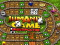 Joc Joc Jumanji Multiplayer on-line