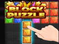 Joc Puzzle cu blocuri on-line