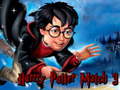 Joc Harry Potter: Potrivire 3 on-line