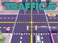 Joc Trafic.io on-line