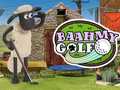 Joc Shaun Oaia Baahmy Golf on-line