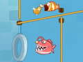 Joc Clownfish Online on-line