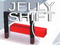 Joc Jelly Shift on-line