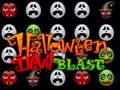 Joc Explozia Diavolului de Halloween on-line