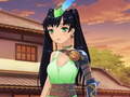 Joc Anime Fantasy Dress Up - Creator de Avatar RPG on-line