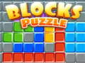 Joc Puzzel cu Blocuri on-line