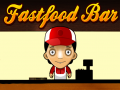 Joc Bar Fast Food on-line