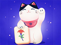 Joc Mahjong Solitaire on-line