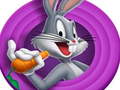 Joc Colecția de Puzzles Bugs Bunny on-line