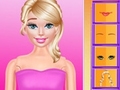 Joc Creator Barbie on-line