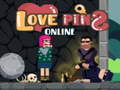 Joc Pini de Dragoste Online on-line