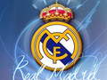 Joc Puzzle Real Madrid on-line