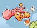 Joc Pom magic on-line