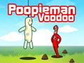 Joc Poopieman Voodoo on-line