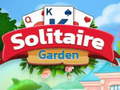 Joc Solitaire Grădină on-line