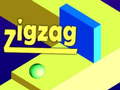 Joc ZigZag on-line