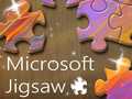 Joc Microsoft Puzzle on-line