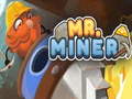 Joc Dl. Miner on-line