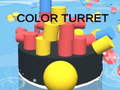 Joc Turn Colorat on-line