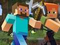 Joc Minecraft Obiecte Ascunse on-line