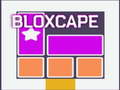 Joc Bloxcape on-line