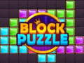 Joc Puzzle cu Blocuri on-line