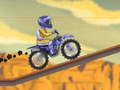 Joc Trial Xtreme 4 Remasterizat on-line