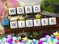 Joc Microsoft Word Twister on-line