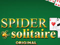 Joc Spider Solitaire Original on-line