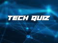 Joc Quiz Tehnologic on-line