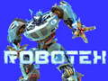 Joc Transformers Robotex on-line