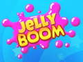 Joc Jelly Boom on-line