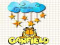 Joc Stelele Ascunse Garfield on-line