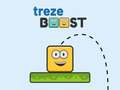 Joc TrezeBoost on-line