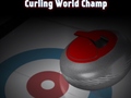 Joc Campionatul Mondial de Curling on-line