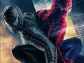 Joc Puzzle Spiderman: Planetă on-line